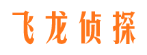 溧阳私家调查